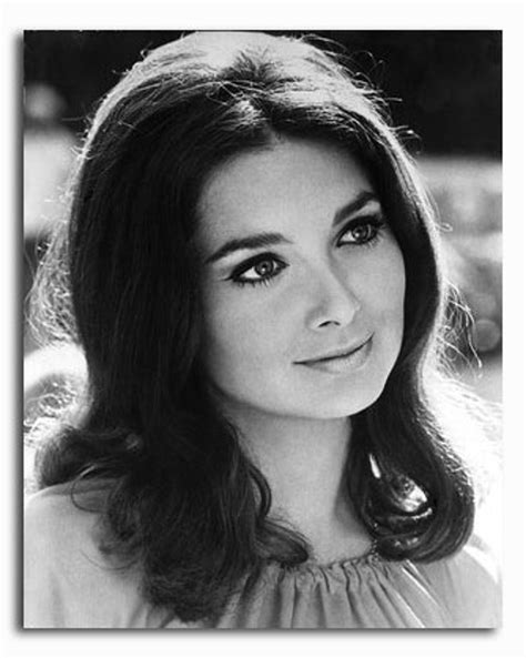 suzanne pleshette